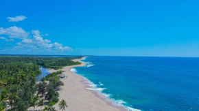 Marakolliya Beach Resort